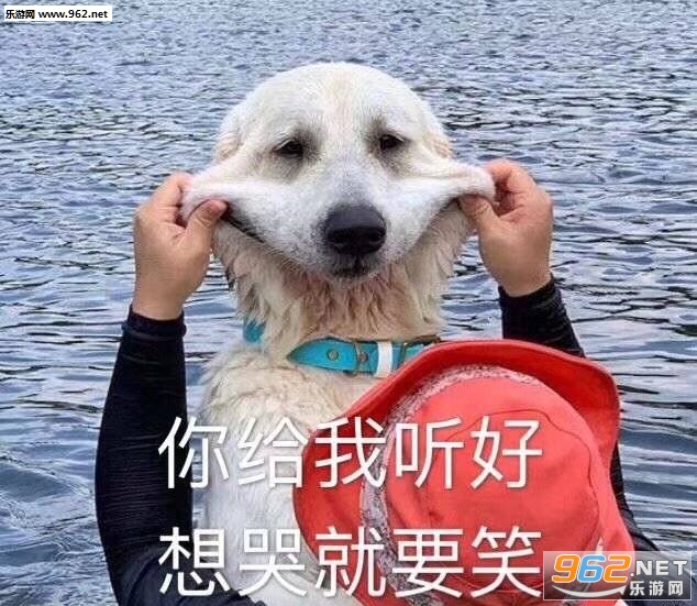 ��Ϣ���Դ�������ͼ4
