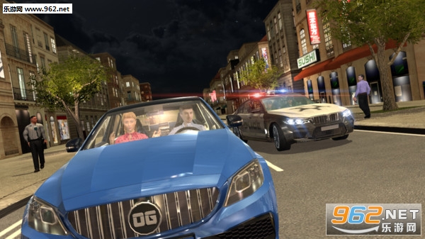 �¹�����ģ����3D�ƽ��v1.78��ͼ0