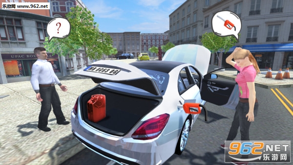 �¹�����ģ����3D�ƽ��v1.78��ͼ1