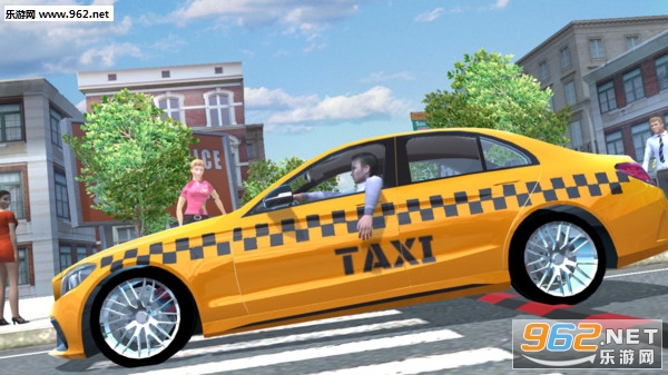�¹�����ģ����3D�ƽ��v1.78��ͼ2
