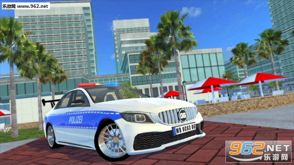 �¹�����ģ����3D�ƽ��v1.78��ͼ3