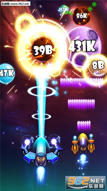 ���������ѹ������׿��v1.0.13��ͼ0