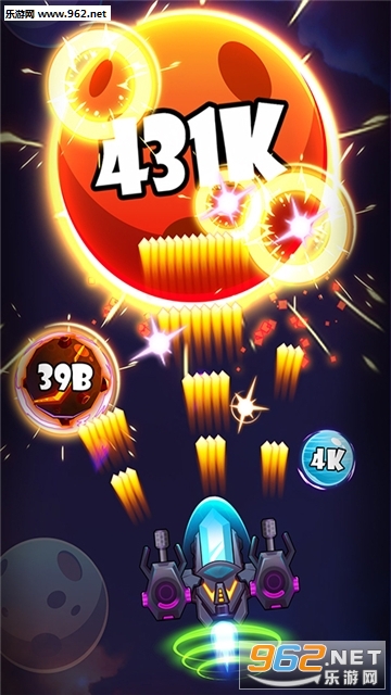 ���������ѹ������׿��v1.0.13��ͼ1