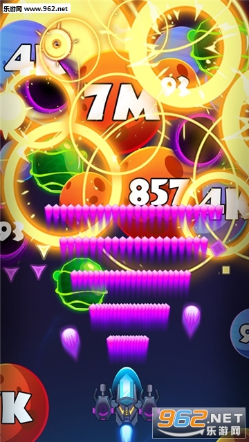 ���������ѹ������׿��v1.0.13��ͼ2