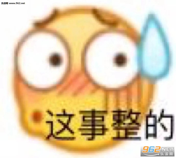 Ϊʲô�����ұ������ͼ5