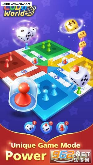 LudoSuperstar(Ludo World�ٷ���)��ͼ1