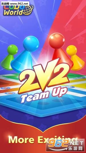 LudoSuperstar(Ludo World�ٷ���)��ͼ2