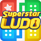 LudoSuperstar(Ludo World�ٷ���)