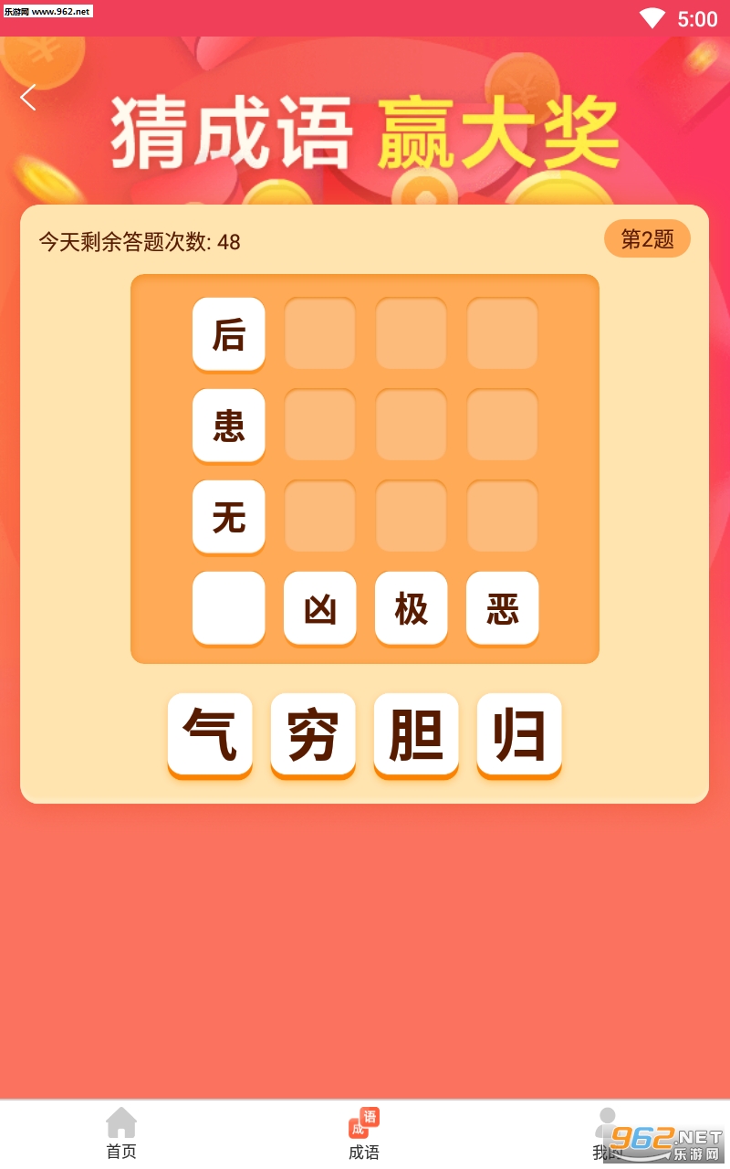 �����в�����v1.0.0��ͼ1