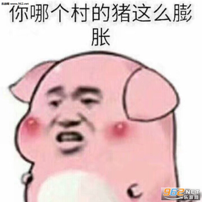 ����ͼ�߽�����Ķ�̬�������ͼ3