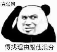 ����ͼ�߽�����Ķ�̬�������ͼ5