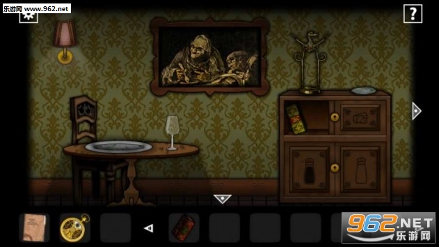 Forgotten Hill Disillusion(����֮�����������)��ͼ2