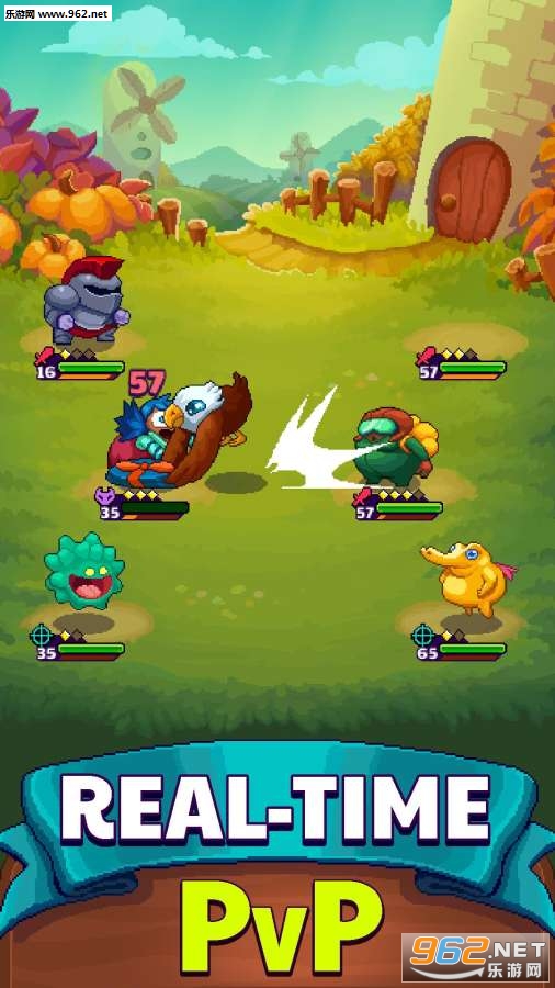 �ٵ������ذ�׿���ͼ3