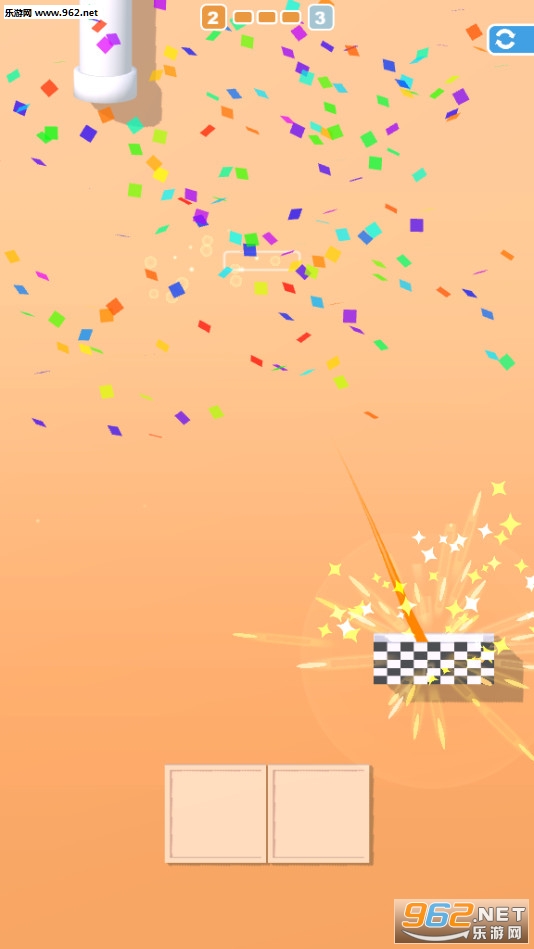 ����3D��׿��v1.0.0��ͼ4