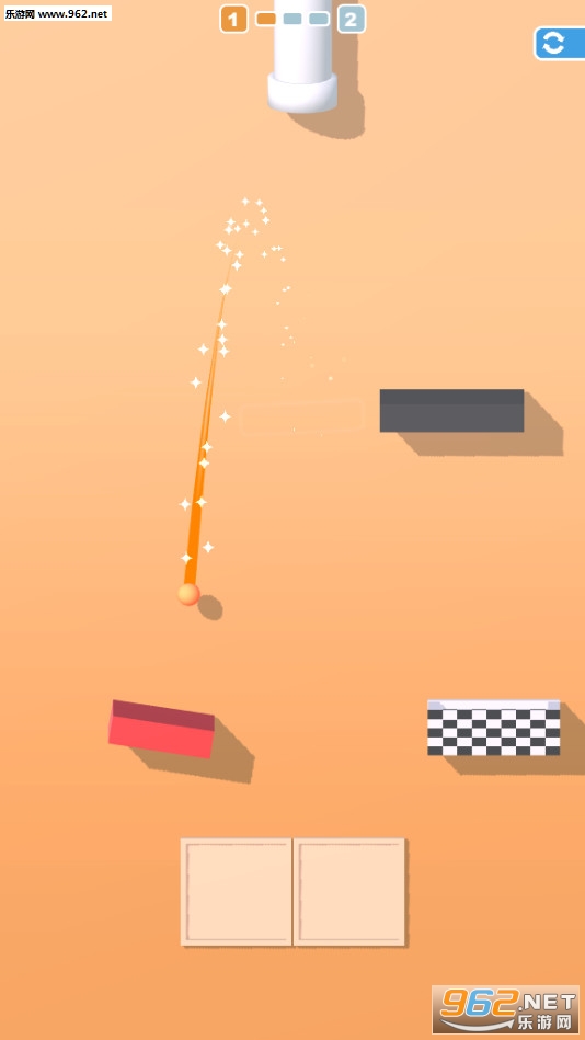 ����3D��׿��v1.0.0��ͼ1