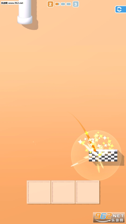 ����3D��׿��v1.0.0��ͼ3