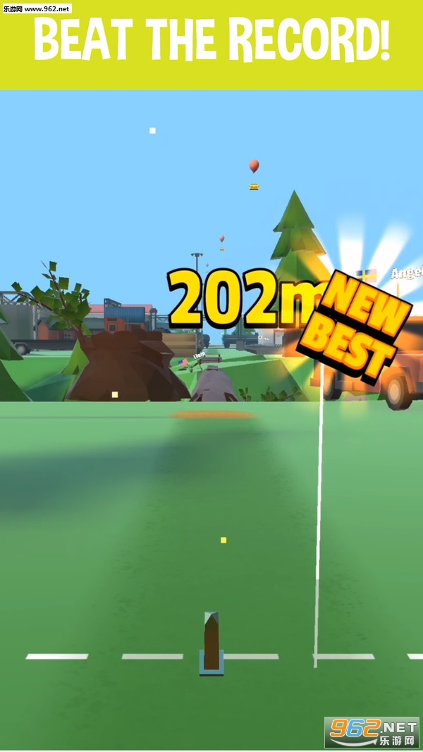 Ͷ��ǹ3D��׿��v0.1��ͼ2