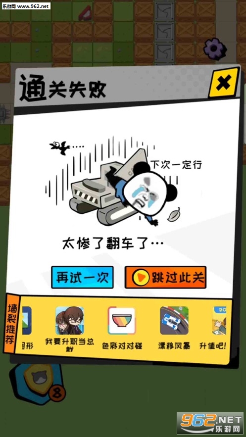 �ҿ��ھ������ٷ���v1.0.0��ͼ2