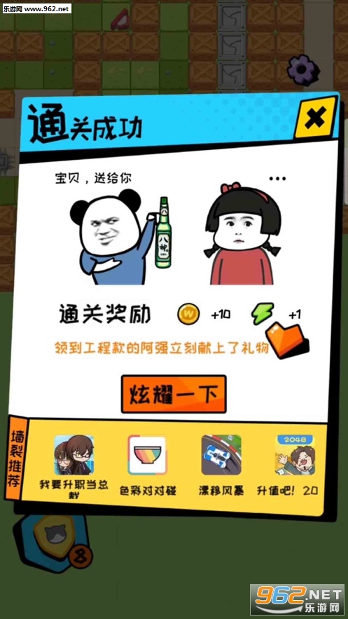 �ҿ��ھ������ٷ���v1.0.0��ͼ3