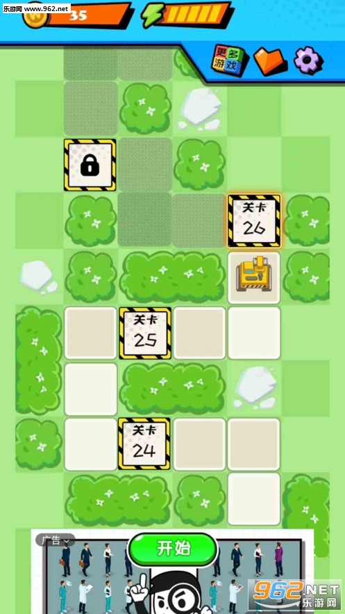�ҿ��ھ������ٷ���v1.0.0��ͼ4