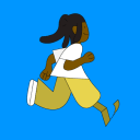 RightRunner(Ȩ����������Ϸ)