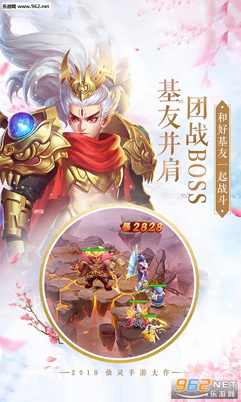 �����Ӵ����̬��v1.0.0.0��ͼ0