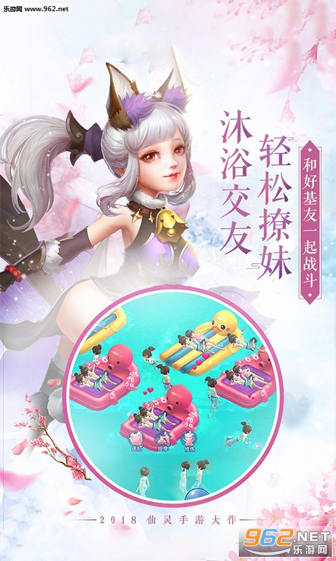 �����Ӵ����̬��v1.0.0.0��ͼ1