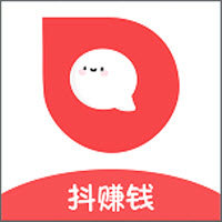 ���˶�׬Ǯ�ֲ�app