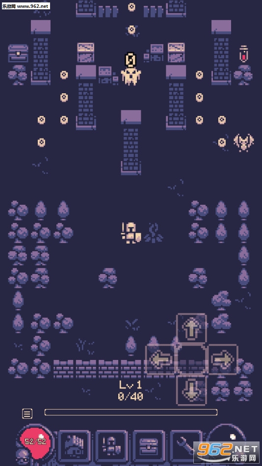 OneBit Adventure(1���ص�ð�����°�)v1.1.18��ͼ2
