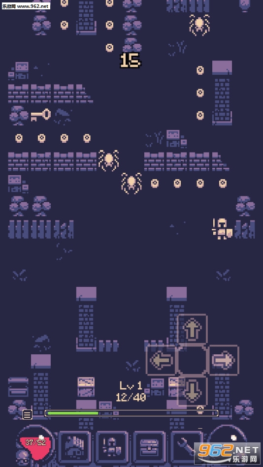 OneBit Adventure(1���ص�ð�����°�)v1.1.18��ͼ4