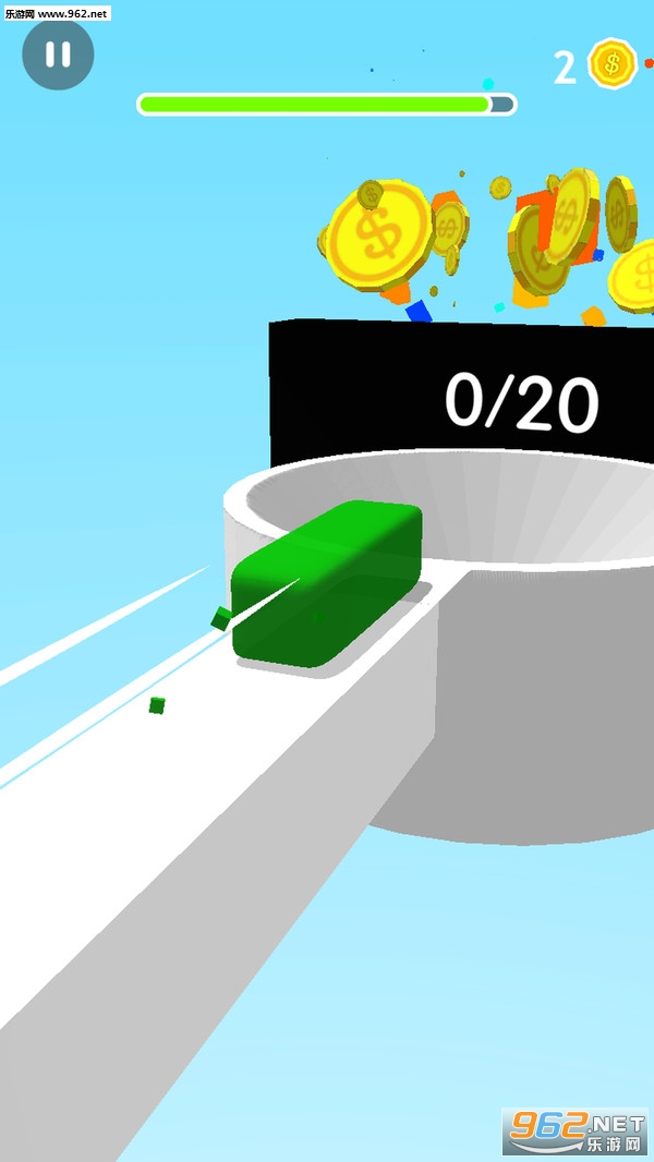 ��������3D��׿���ͼ2