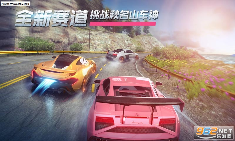 ���ţ���ͷ����(���޾��ٽ�ͷ���氲׿��)v28.1.9��ͼ0