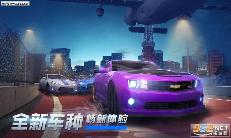 ���ţ���ͷ����(���޾��ٽ�ͷ���氲׿��)v28.1.9��ͼ1