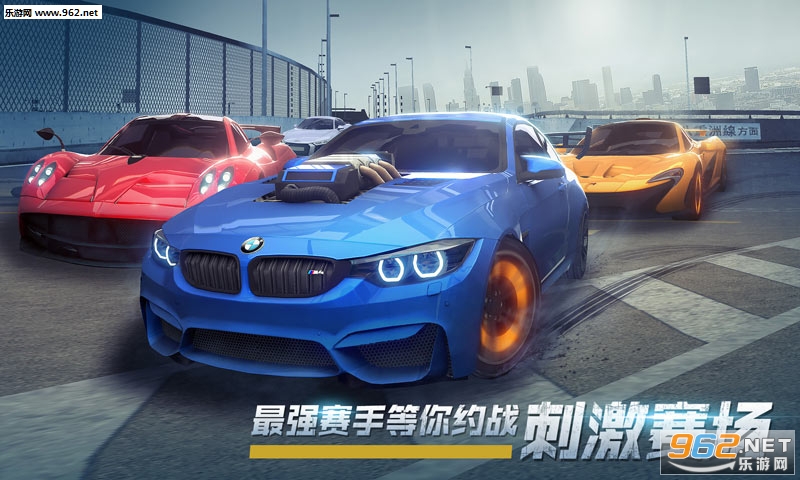 ���ţ���ͷ����(���޾��ٽ�ͷ���氲׿��)v28.1.9��ͼ3