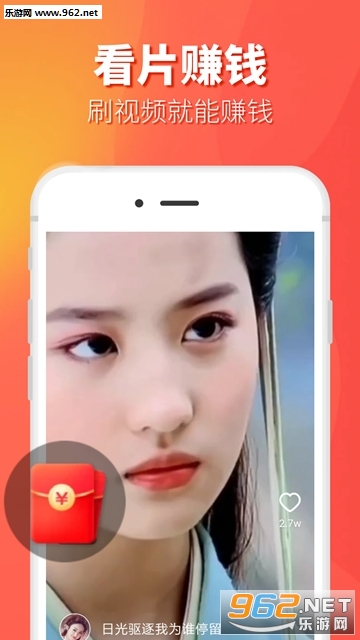 �appv4.1.6.210423��ͼ0