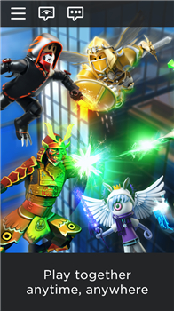 ROBLOX(��Ȼ�ֺ�ģ�����ֻ���)��ͼ1