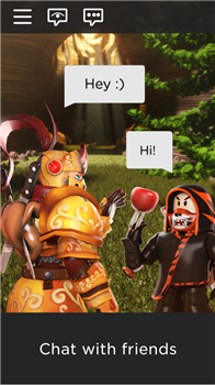 ROBLOX(��Ȼ�ֺ�ģ�����ֻ���)��ͼ2