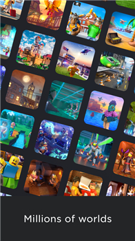 ROBLOX(��Ȼ�ֺ�ģ�����ֻ���)��ͼ3