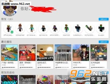 ��Ȼ�ֺ�ģ�����ֻ���