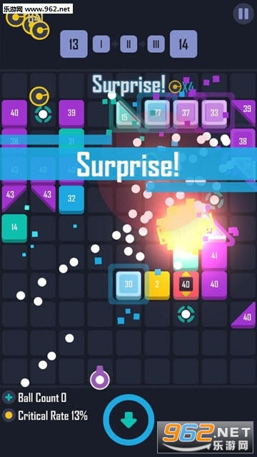 �ڵ�����׿���ͼ0