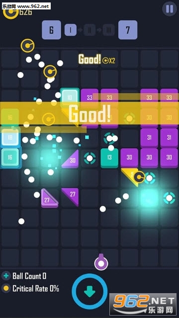 �ڵ�����׿���ͼ1