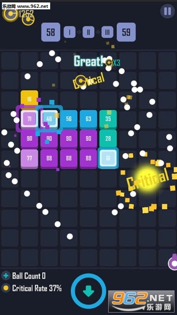 �ڵ�����׿���ͼ2