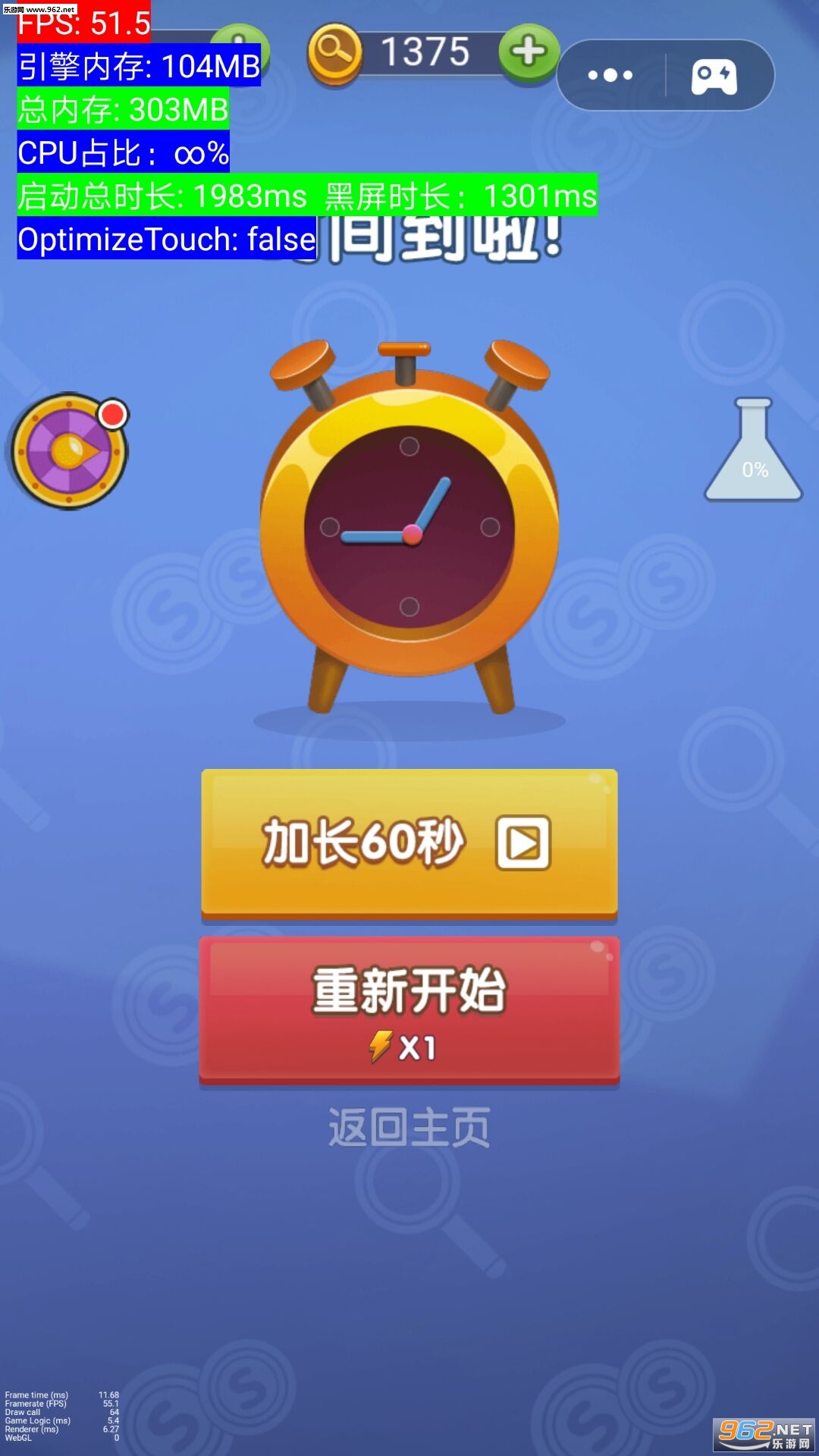��̽���ɶ��׿���ͼ2