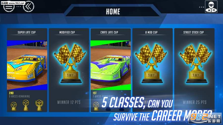 �����켣2��׿���ͼ2