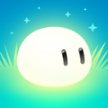 Brightlove(����֮����׿��)