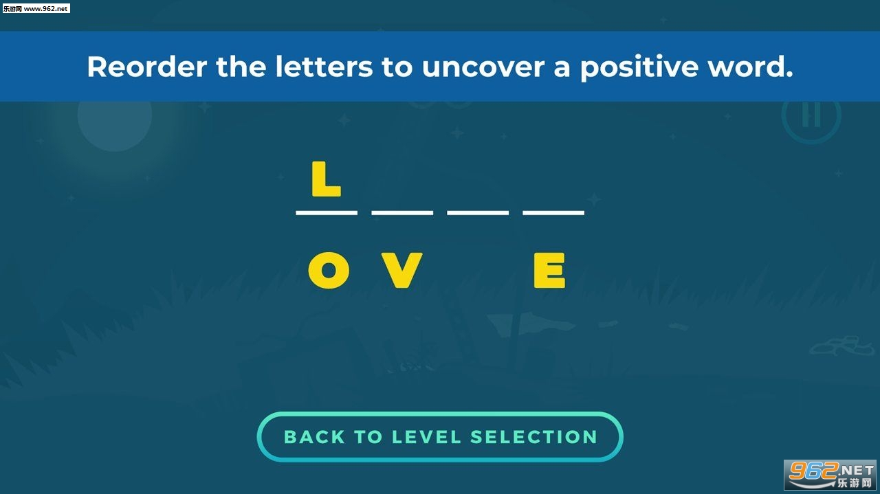 Brightlove(����֮����׿��)v1.0��ͼ0