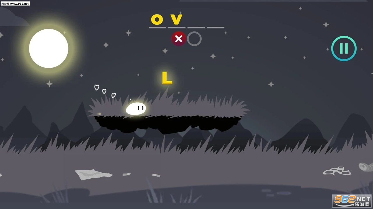 Brightlove(����֮����׿��)v1.0��ͼ2