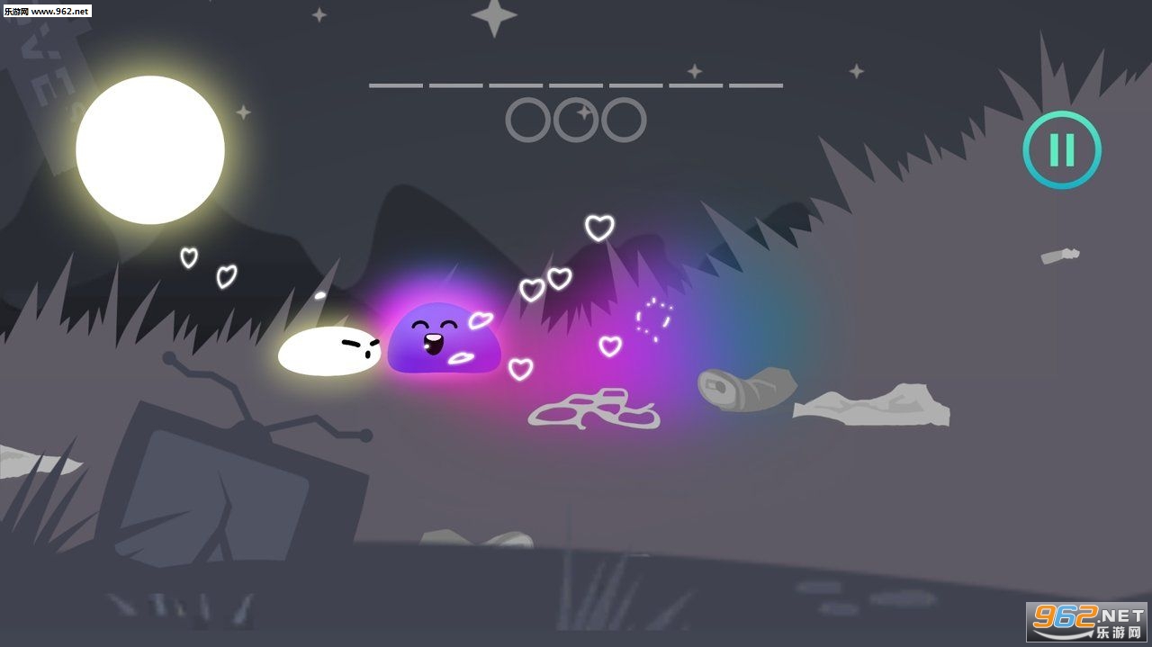 Brightlove(����֮����׿��)v1.0��ͼ3
