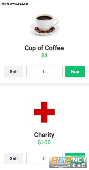 �����׸�ģ������ҳ���ͼ0