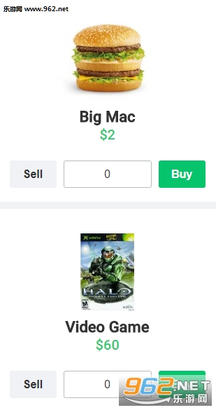�����׸�ģ������ҳ���ͼ2